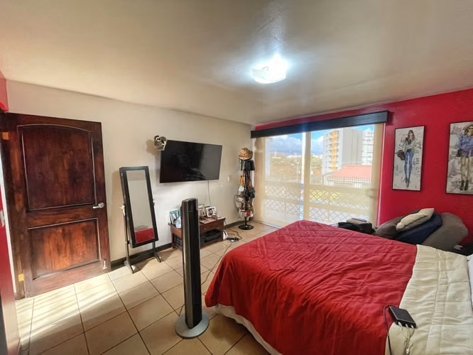Casa dividida en dos apartamentos en venta en Rohrmoser! P590 - Imagen 9