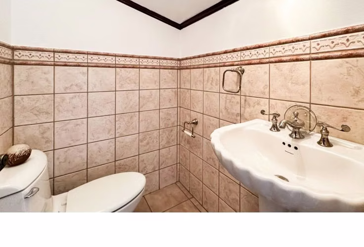Se vende espectacular casa en Grecia -Alajuela - Imagen 10