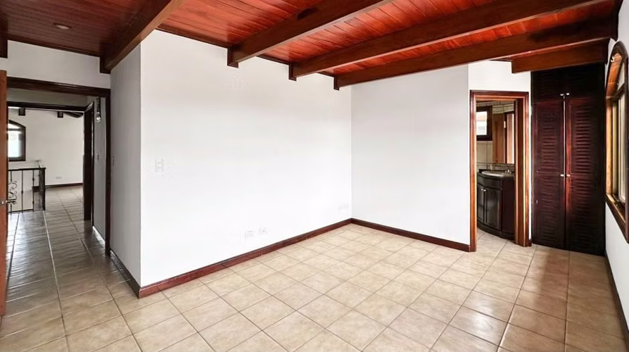 Se vende espectacular casa en Grecia -Alajuela - Imagen 15