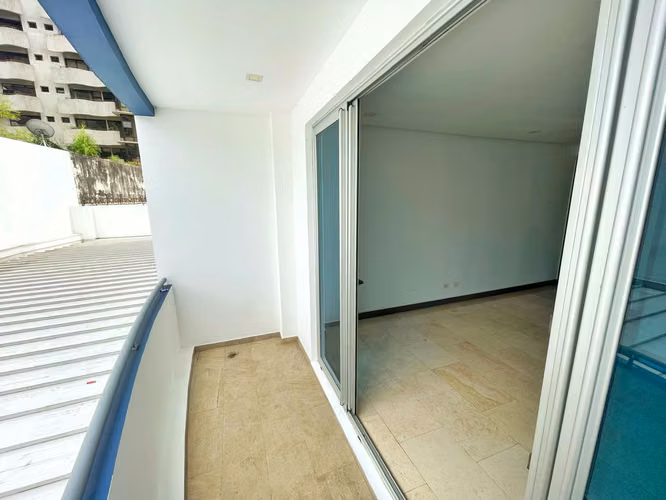 Fino apartamento en venta en Rohrmoser! P550