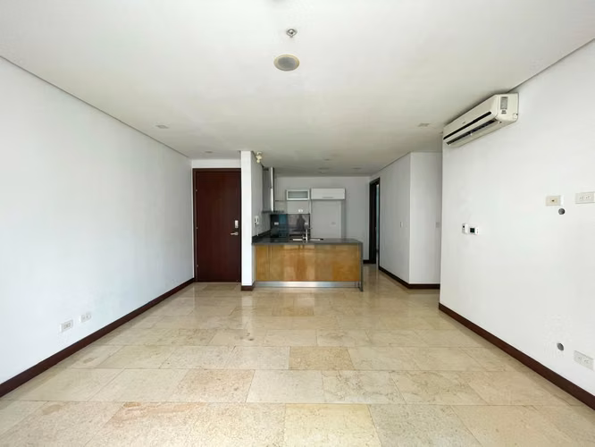 Fino apartamento en venta en Rohrmoser! P550