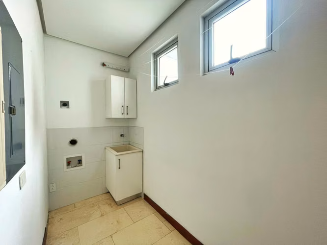 Fino apartamento en venta en Rohrmoser! P550