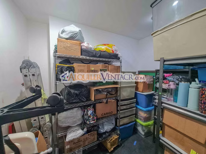 LOCAL PARA OFICINA DE 281 M2 EN GUACHIPELIN ESCAZU - Imagen 6