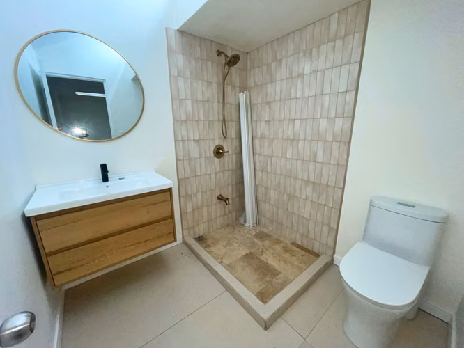 Casa de Dos Plantas en Venta en Condominio Exclusivo. P618 - Imagen 16