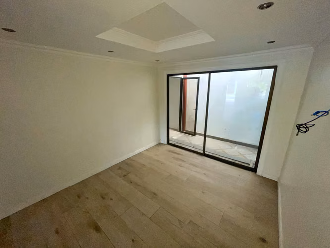 Casa de Dos Plantas en Venta en Condominio Exclusivo. P618 - Imagen 10