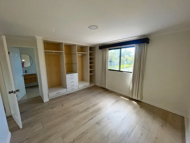 Casa de Dos Plantas en Venta en Condominio Exclusivo. P618 - Imagen 14