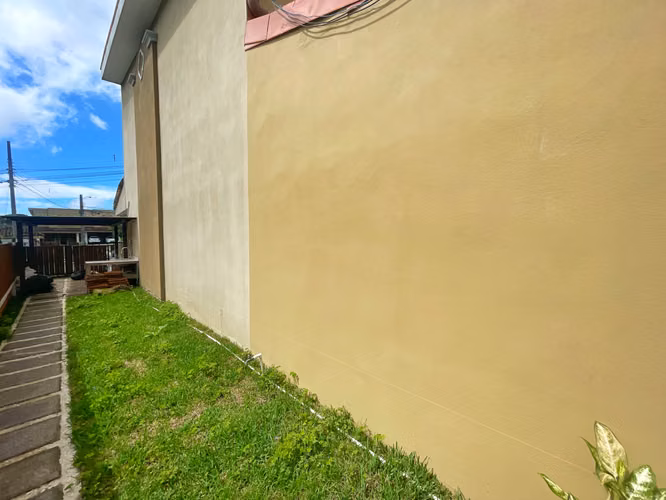 Casa de Dos Plantas en Venta en Condominio Exclusivo. P618 - Imagen 3