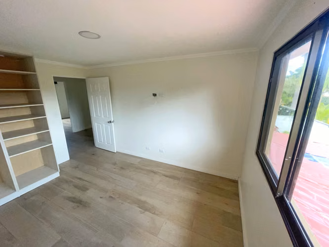 Casa de Dos Plantas en Venta en Condominio Exclusivo. P618 - Imagen 17