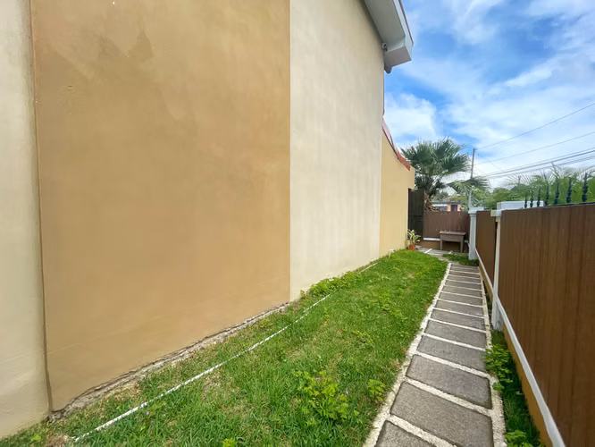 Casa de Dos Plantas en Venta en Condominio Exclusivo. P618 - Imagen 5