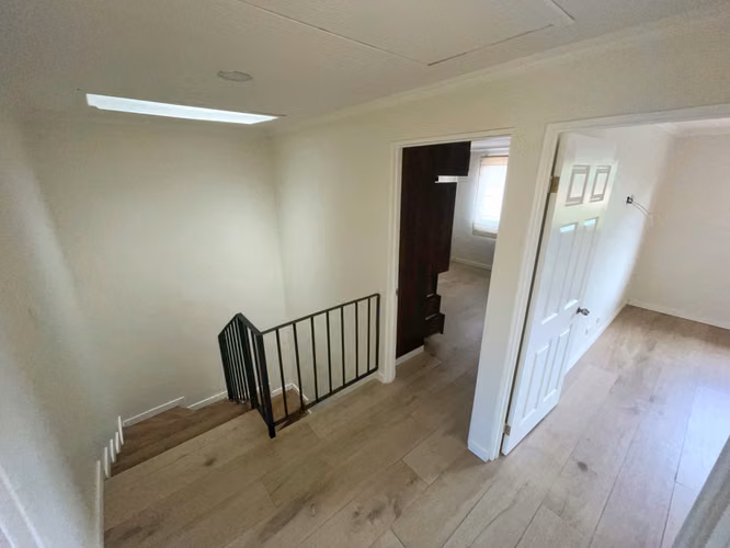 Casa de Dos Plantas en Venta en Condominio Exclusivo. P618 - Imagen 15