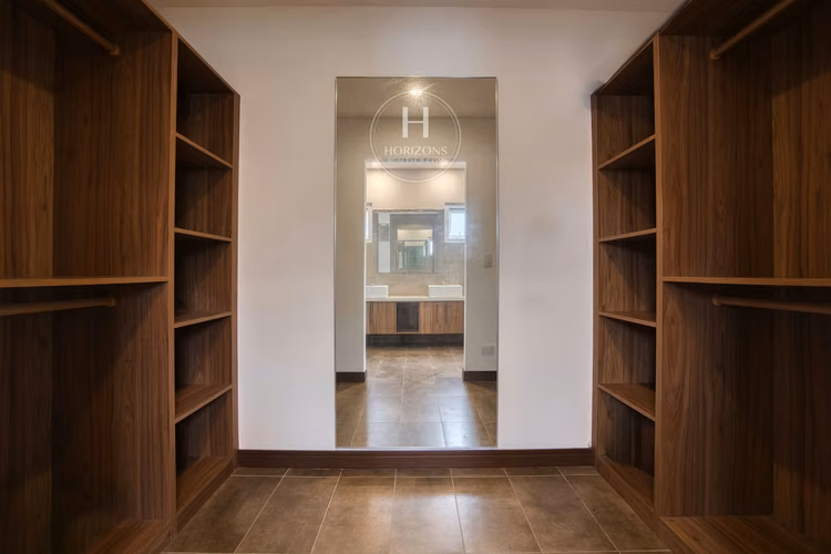Apartamento en Venta Condominio Vía Natura en Curridabat con Vista a la NJA1367 - Imagen 12