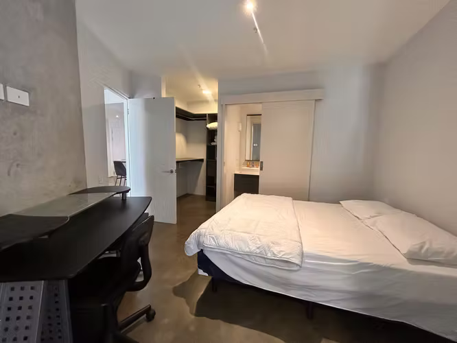 Alquiler o venta torre La Sabana. Moderna - Imagen 8
