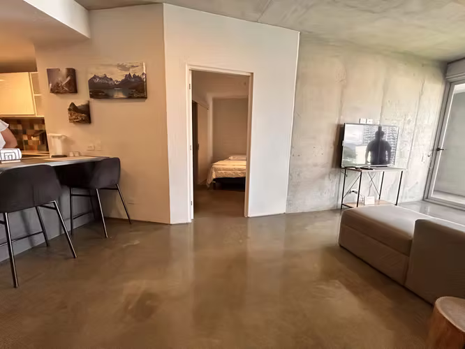 Alquiler o venta torre La Sabana. Moderna - Imagen 19