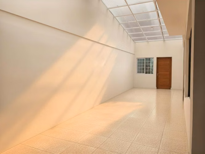 VENDO PROPIEDAD DE UNA PLANTA CON APARTAMENTOS EN EL CORAZÓN DE BARRIO ESCALANTE - Imagen 16