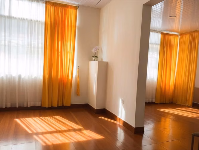 VENDO PROPIEDAD DE UNA PLANTA CON APARTAMENTOS EN EL CORAZÓN DE BARRIO ESCALANTE