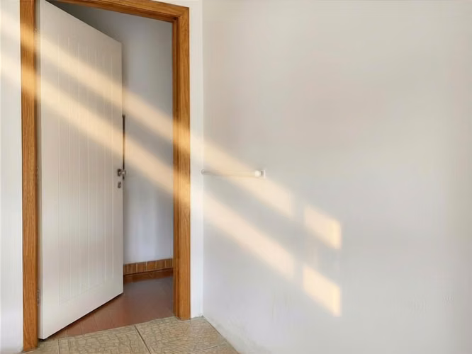 VENDO PROPIEDAD DE UNA PLANTA CON APARTAMENTOS EN EL CORAZÓN DE BARRIO ESCALANTE - Imagen 8