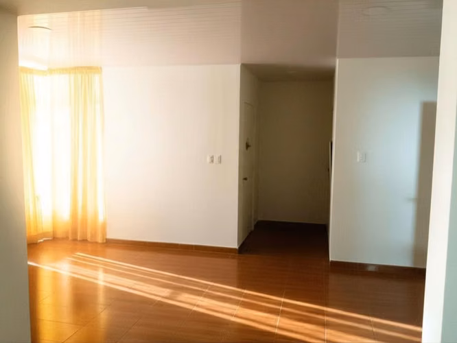 VENDO PROPIEDAD DE UNA PLANTA CON APARTAMENTOS EN EL CORAZÓN DE BARRIO ESCALANTE - Imagen 2