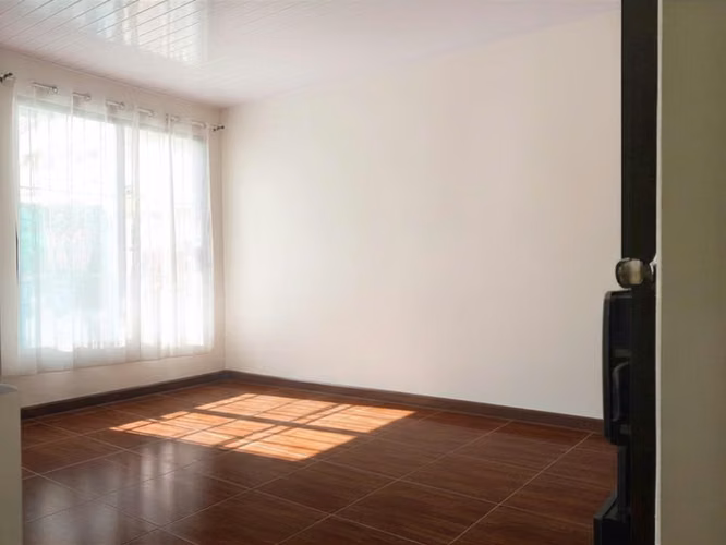 VENDO PROPIEDAD DE UNA PLANTA CON APARTAMENTOS EN EL CORAZÓN DE BARRIO ESCALANTE - Imagen 5