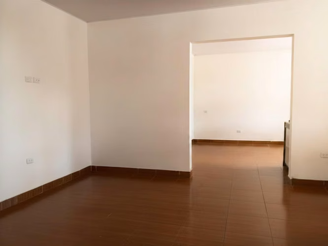 VENDO PROPIEDAD DE UNA PLANTA CON APARTAMENTOS EN EL CORAZÓN DE BARRIO ESCALANTE - Imagen 7