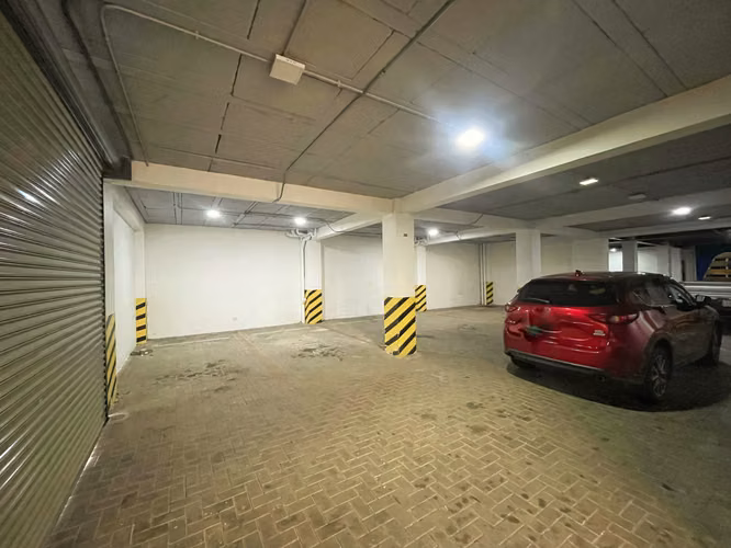 EDIFICIO COMERCIAL EN ALQUILER EN BARRIO ESCALANTE  – IDEAL PARA CLÍNICAS, UNIVERSIDADES, INSTITUCIONES Y CORPORATIVOS P619 - Imagen 7