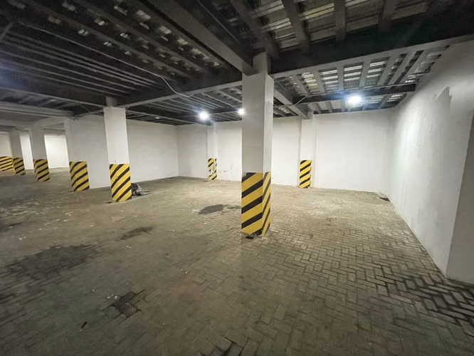 EDIFICIO COMERCIAL EN ALQUILER EN BARRIO ESCALANTE  – IDEAL PARA CLÍNICAS, UNIVERSIDADES, INSTITUCIONES Y CORPORATIVOS P619 - Imagen 3