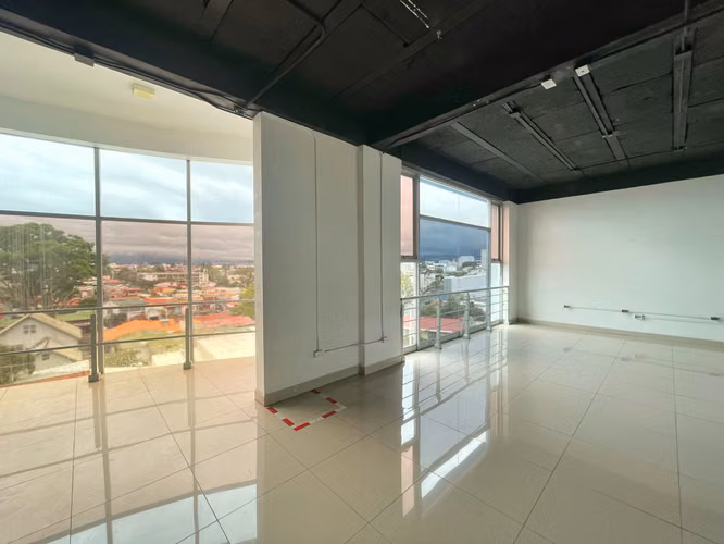 EDIFICIO COMERCIAL EN ALQUILER EN BARRIO ESCALANTE  – IDEAL PARA CLÍNICAS, UNIVERSIDADES, INSTITUCIONES Y CORPORATIVOS P619 - Imagen 16