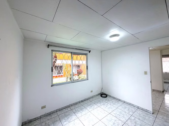 Apartamento en venta en Barrio México con excelente ubicación y acceso a todo #26-1229 GS - Imagen 9