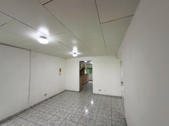 Apartamento en venta en Barrio México con excelente ubicación y acceso a todo #26-1229 GS - Imagen 2