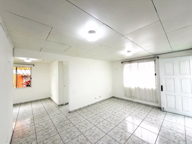 Apartamento en venta en Barrio México con excelente ubicación y acceso a todo #26-1229 GS - Imagen 3