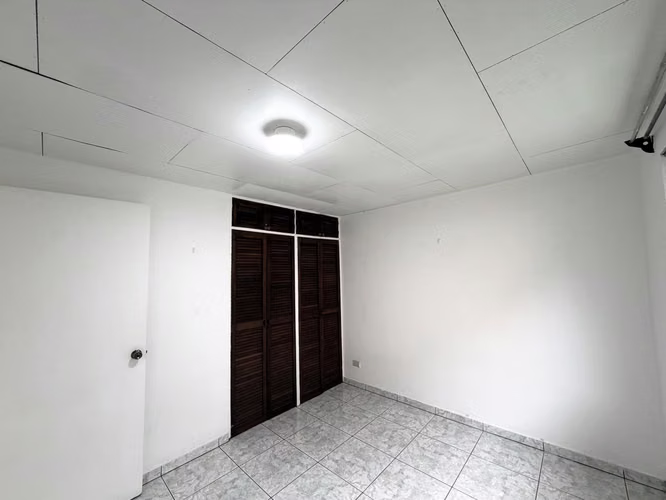 Apartamento en venta en Barrio México con excelente ubicación y acceso a todo #26-1229 GS - Imagen 8