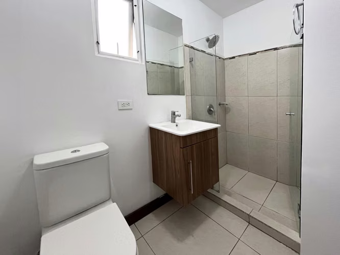 Apartamento en venta en condominio en San Sebastián #26-1369 GS - Imagen 3