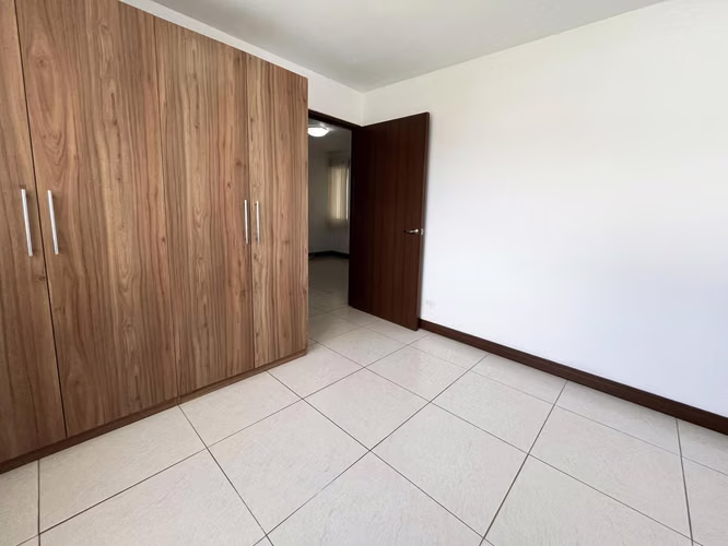 Apartamento en venta en condominio en San Sebastián #26-1369 GS - Imagen 6