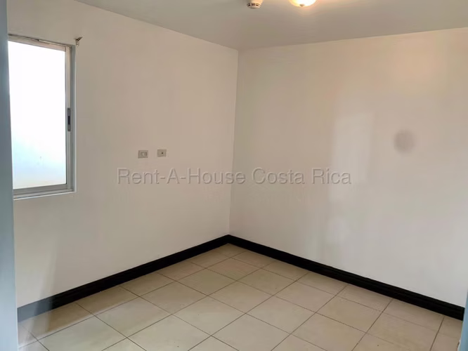 Apartamento en venta en condominio con piscina y seguridad en San Sebastián #26-2055 GS - Imagen 4