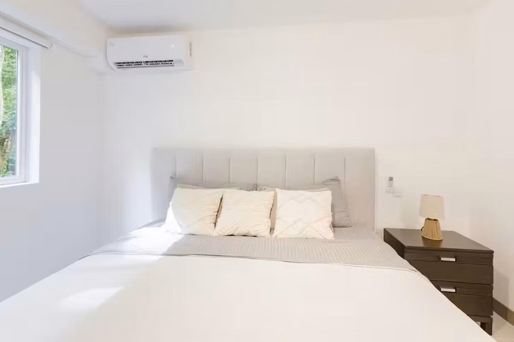 Apartamento de Playa en Venta Punta Leona - Imagen 10