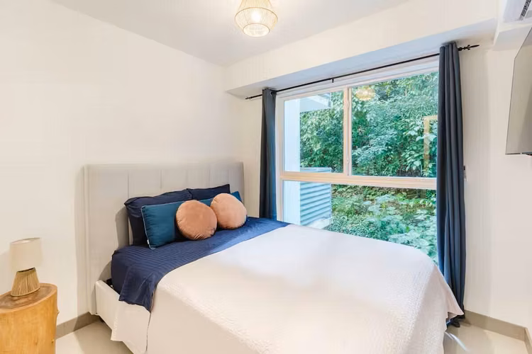 Apartamento de Playa en Venta Punta Leona - Imagen 13