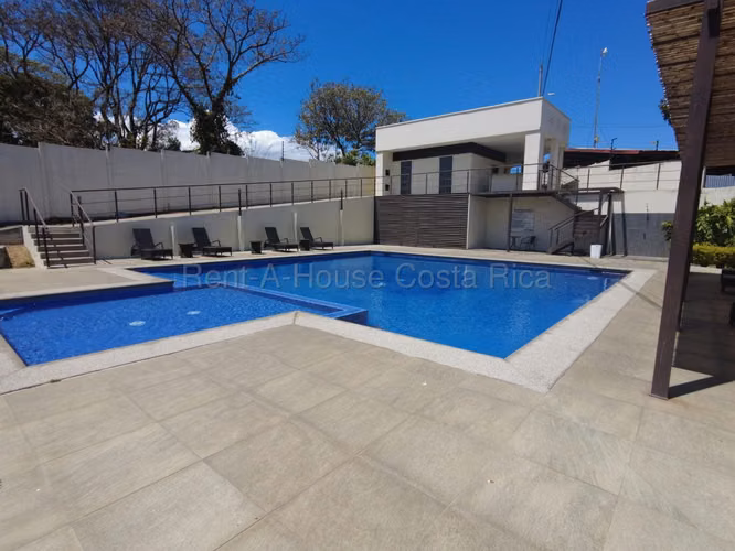 Venta apartamento 1 habitación con bodega y 2 parqueos #26-1958 GS - Imagen 13
