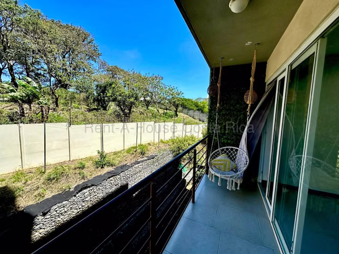 Venta apartamento 1 habitación con bodega y 2 parqueos #26-1958 GS - Imagen 6