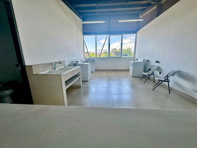 Venta apartamento 1 habitación con bodega y 2 parqueos #26-1958 GS - Imagen 12