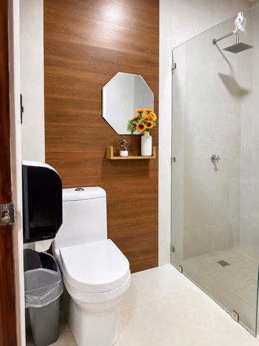 Acogedor Loft en Guanacaste – Cerca de las mejores playas! P620