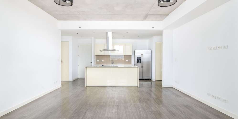 Apartamento 2 habs en Escazú Village - Penthouse con vista a montañas - Imagen 2