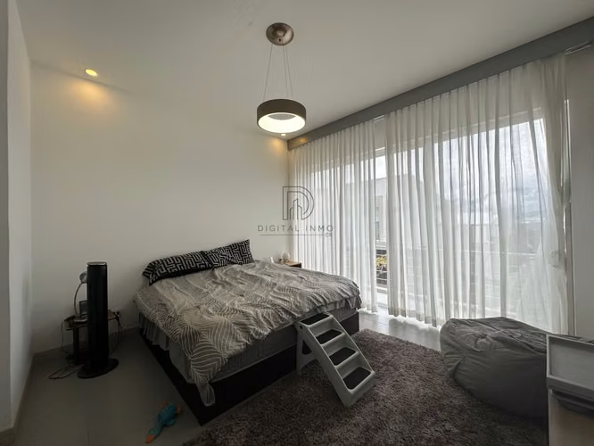 Casa Premium en Alquiler en La Arboleda Belén | 3 Habitaciones | Patio Amplio | Amenidades Top - Imagen 7