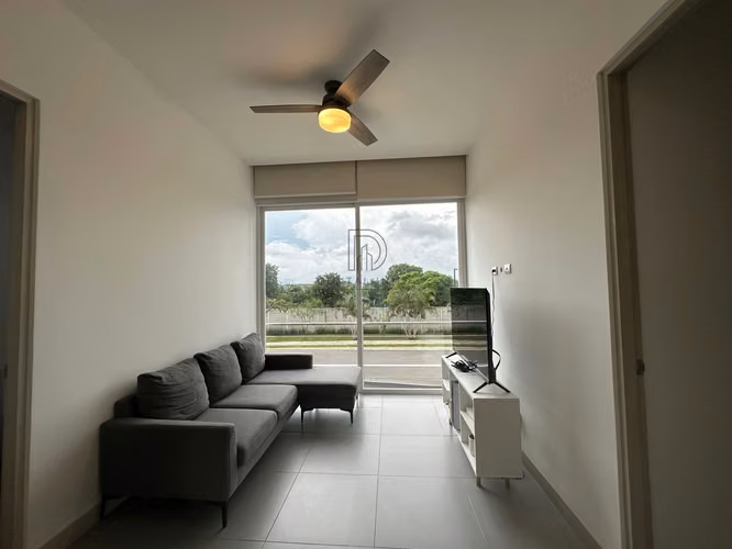 Casa Premium en Alquiler en La Arboleda Belén | 3 Habitaciones | Patio Amplio | Amenidades Top - Imagen 6