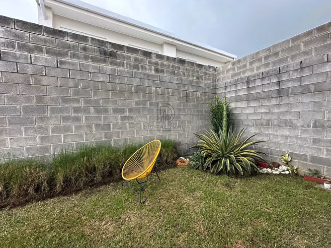 Casa Premium en Alquiler en La Arboleda Belén | 3 Habitaciones | Patio Amplio | Amenidades Top - Imagen 12