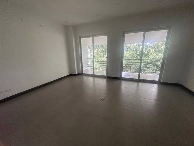 Moderno Apartamento Tipo Flat con Vista Boscosa | Alta Rentabilidad e Inversión Inteligente