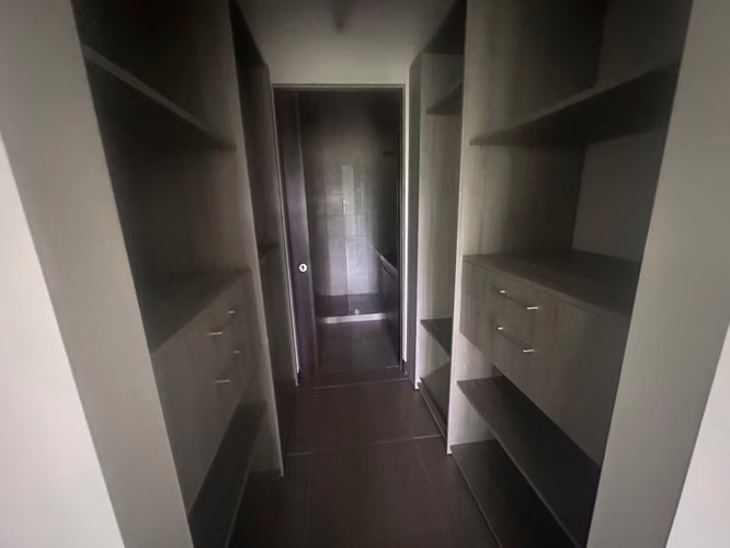 Moderno Apartamento Tipo Flat con Vista Boscosa | Alta Rentabilidad e Inversión Inteligente