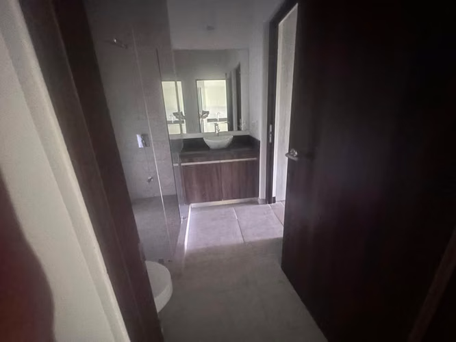 Moderno Apartamento Tipo Flat con Vista Boscosa | Alta Rentabilidad e Inversión Inteligente