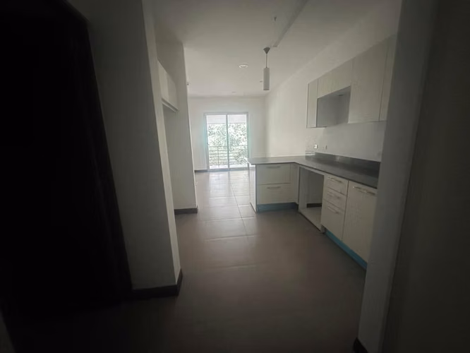 Moderno Apartamento Tipo Flat con Vista Boscosa | Alta Rentabilidad e Inversión Inteligente
