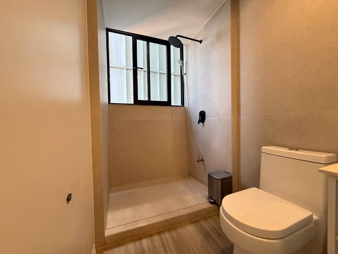 Apartamento en Venta en Nota Escalante | Inversión con Inquilina Activa | Barrio Escalante - Imagen 18