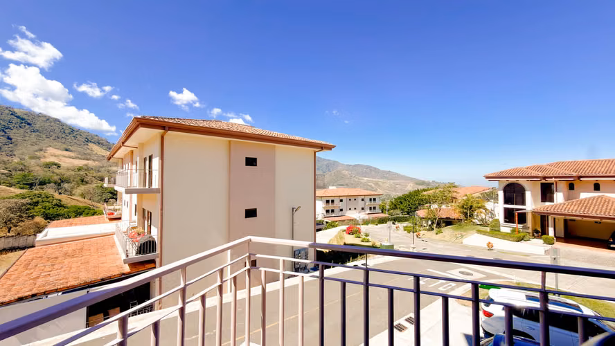 Apartamento Lumen