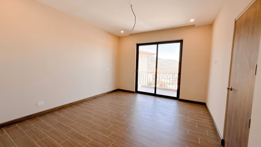 Apartamento Lumen